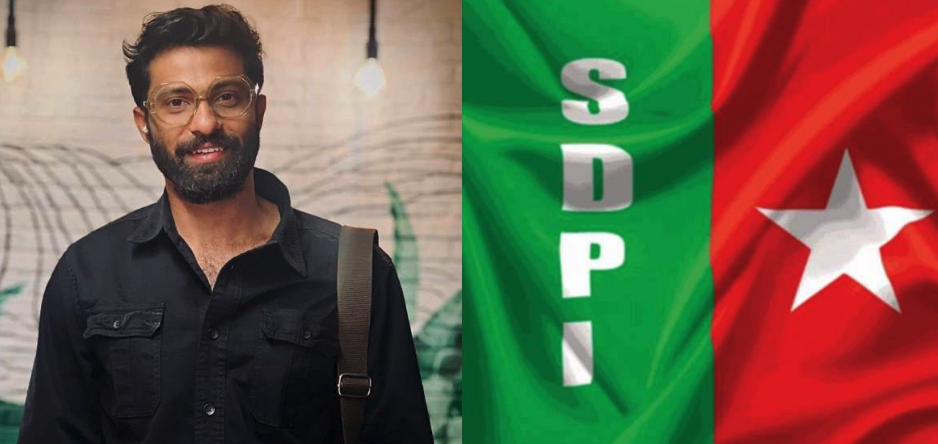 Screen Shot 2025-12-05 at 10.11.49 AM