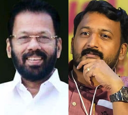 Screen Shot 2025-12-05 at 10.22.41 AM