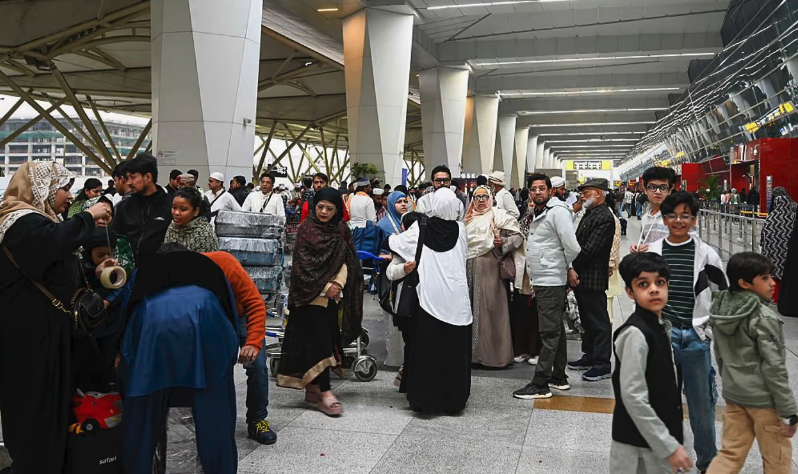 Screen Shot 2025-12-05 at 11.16.23 AM