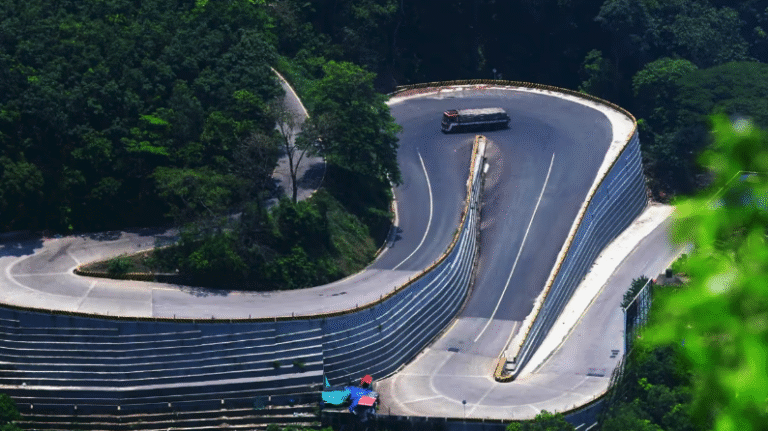 Screen Shot 2025-12-05 at 11.27.56 AM