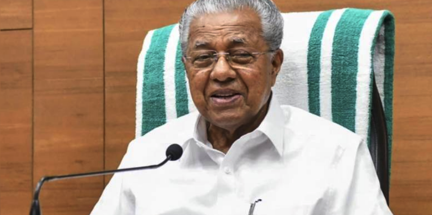 Screen Shot 2025-12-05 at 12.48.10 PM