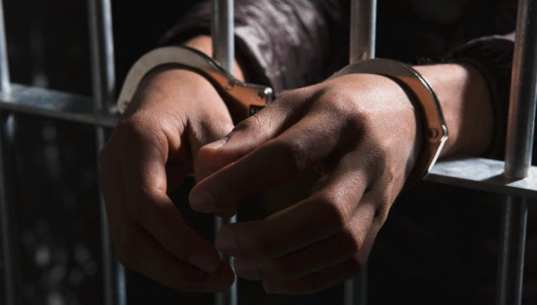 Screen Shot 2025-12-05 at 2.39.34 PM