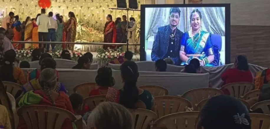 Screen Shot 2025-12-05 at 3.14.16 PM