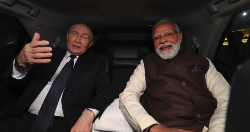 Screen Shot 2025-12-05 at 3.48.30 PM