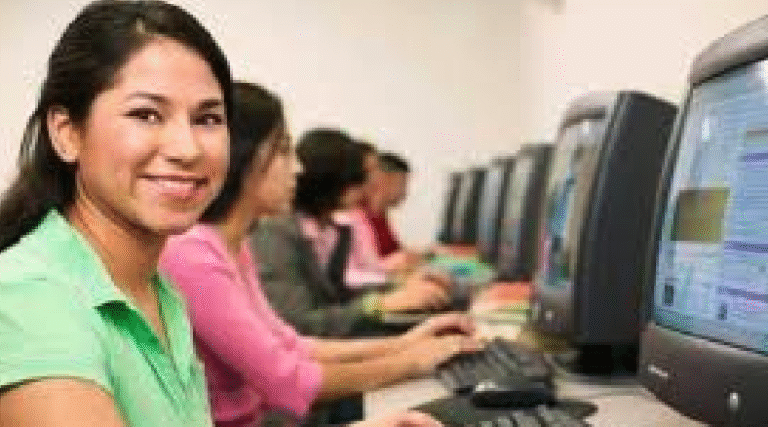 Screen Shot 2025-12-05 at 4.00.44 PM