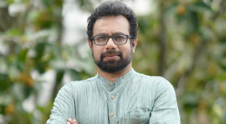 Screen Shot 2025-12-05 at 9.17.11 AM