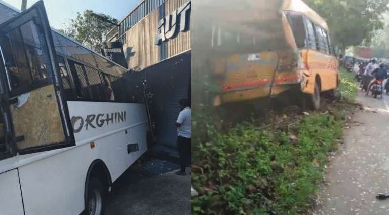 Screen Shot 2025-12-05 at 9.29.01 AM