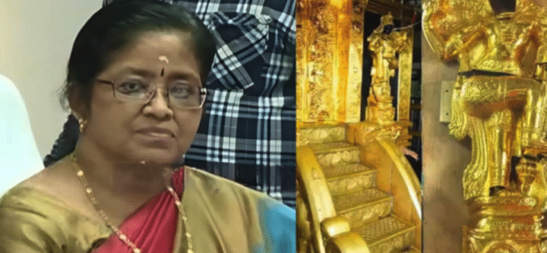 Screen Shot 2025-12-05 at 9.49.53 AM