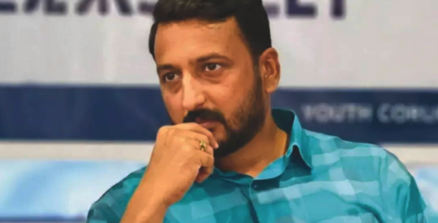 Screen Shot 2025-12-08 at 1.10.08 PM