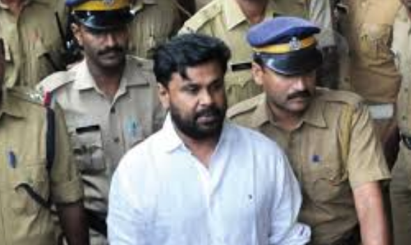 Screen Shot 2025-12-08 at 10.34.56 AM