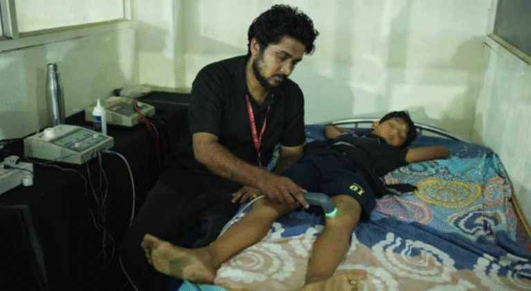 Screen Shot 2025-12-08 at 11.07.35 AM