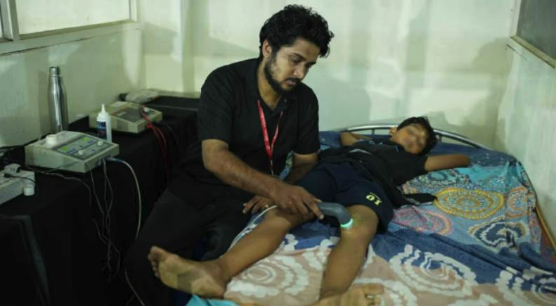 Screen Shot 2025-12-08 at 11.07.35 AM