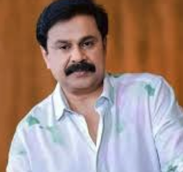 Screen Shot 2025-12-08 at 11.55.21 AM