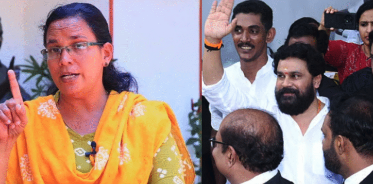 Screen Shot 2025-12-08 at 2.13.03 PM