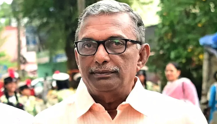 Screen Shot 2025-12-08 at 2.41.02 PM