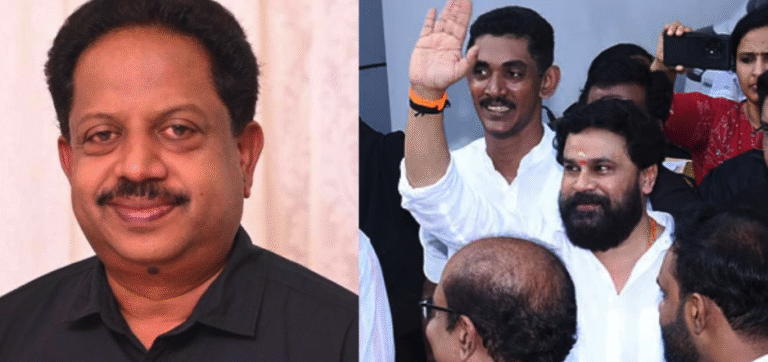 Screen Shot 2025-12-08 at 4.02.40 PM