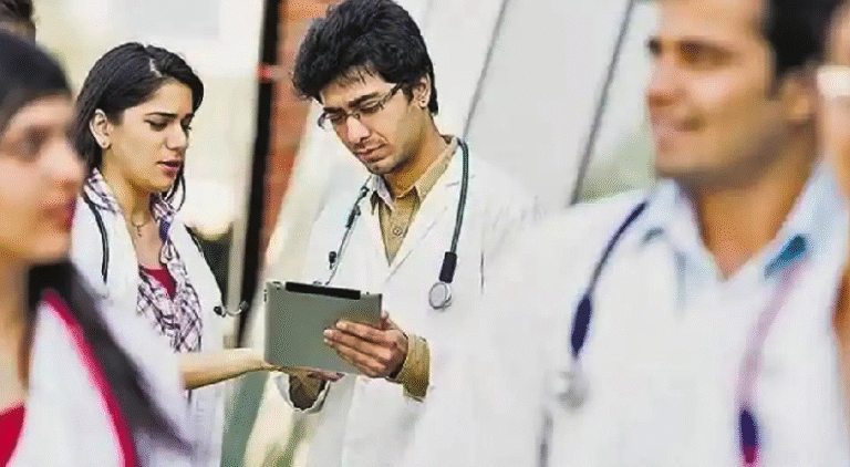 Screen Shot 2025-12-09 at 1.08.39 PM