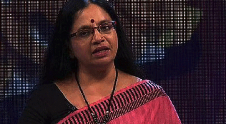 Screen Shot 2025-12-09 at 1.37.55 PM