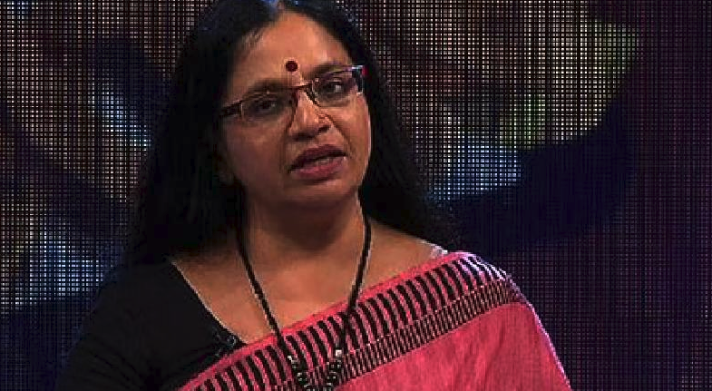 Screen Shot 2025-12-09 at 1.37.55 PM