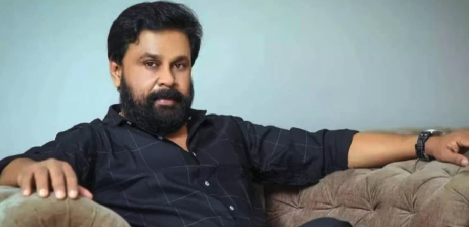 Screen Shot 2025-12-09 at 10.06.51 AM