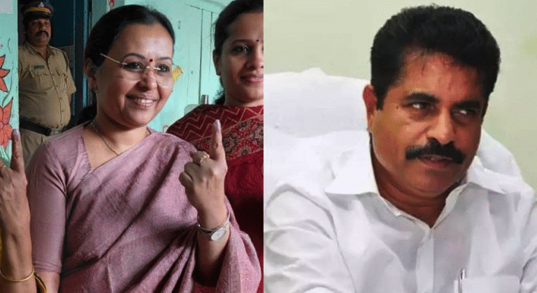 Screen Shot 2025-12-09 at 10.24.11 AM