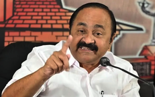 Screen Shot 2025-12-09 at 11.01.14 AM