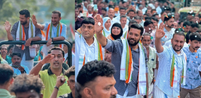 Screen Shot 2025-12-09 at 11.30.02 AM