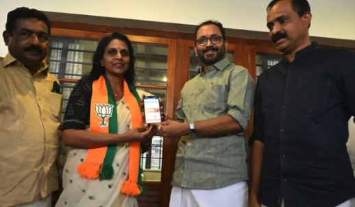 Screen Shot 2025-12-09 at 11.59.04 AM