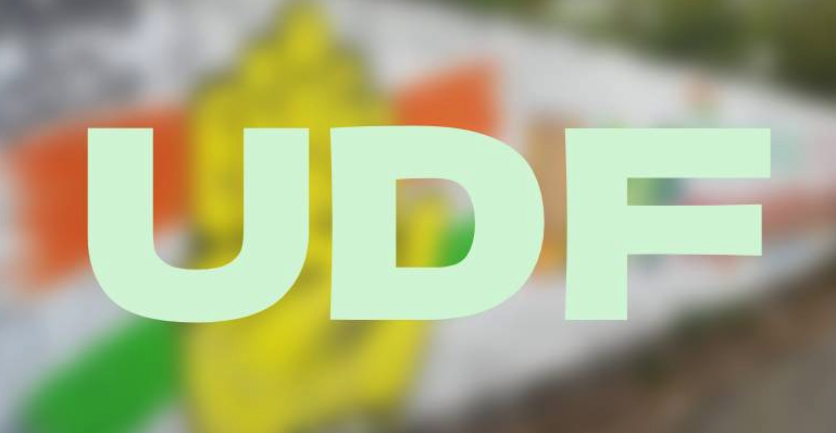 Screen Shot 2025-12-09 at 12.44.21 PM