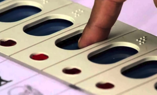 Screen Shot 2025-12-09 at 3.10.25 PM