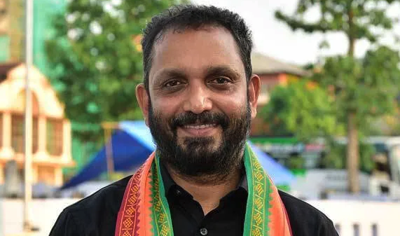 Screen Shot 2025-12-09 at 3.19.49 PM