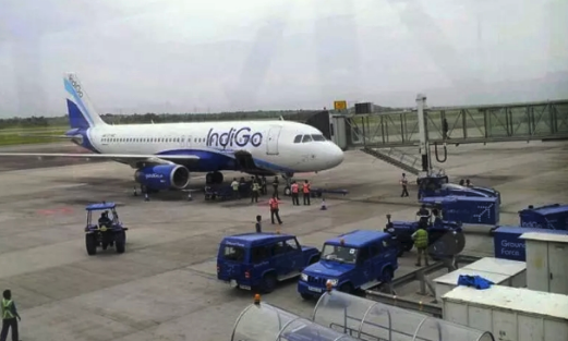 Screen Shot 2025-12-09 at 4.31.49 PM