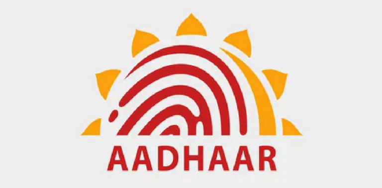 Screen Shot 2025-12-09 at 9.40.01 AM