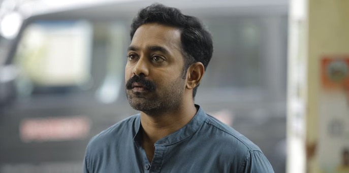 Screen Shot 2025-12-09 at 9.53.39 AM