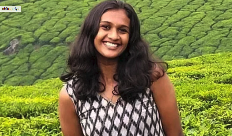 Screen Shot 2025-12-10 at 10.01.50 AM