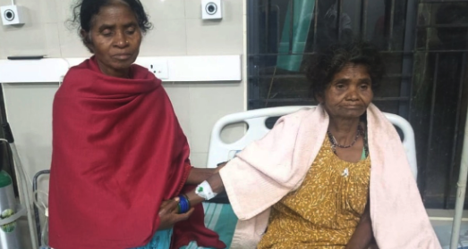 Screen Shot 2025-12-10 at 10.14.21 AM