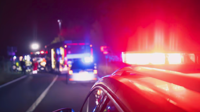 Screen Shot 2025-12-10 at 10.27.22 AM