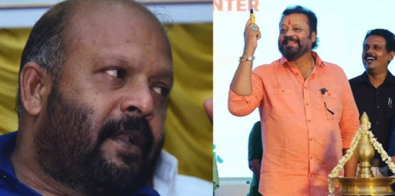 Screen Shot 2025-12-10 at 10.48.25 AM