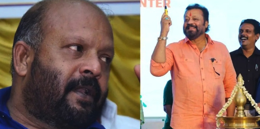 Screen Shot 2025-12-10 at 10.48.25 AM