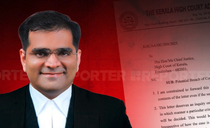 Screen Shot 2025-12-10 at 11.00.36 AM