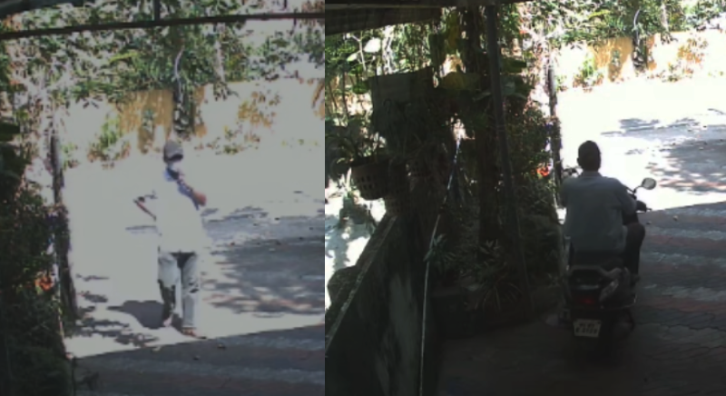 Screen Shot 2025-12-10 at 11.14.33 AM