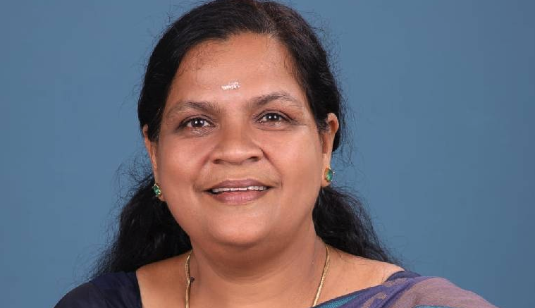 Screen Shot 2025-12-10 at 11.29.41 AM