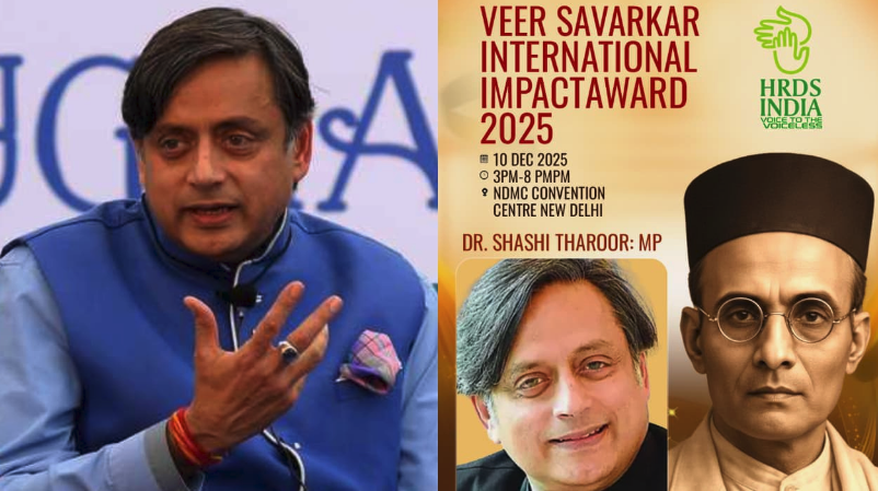 Screen Shot 2025-12-10 at 11.36.48 AM