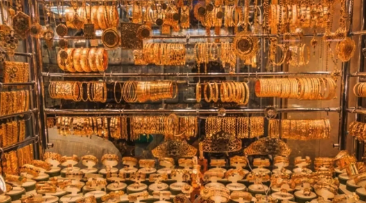 Screen Shot 2025-12-10 at 12.13.00 PM