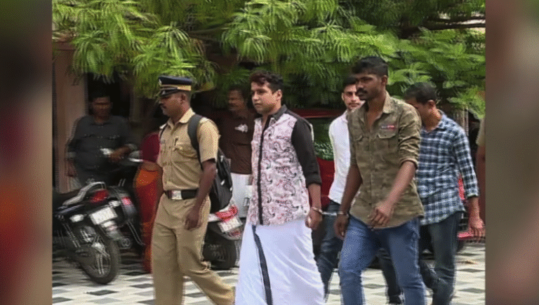 Screen Shot 2025-12-10 at 12.22.30 PM