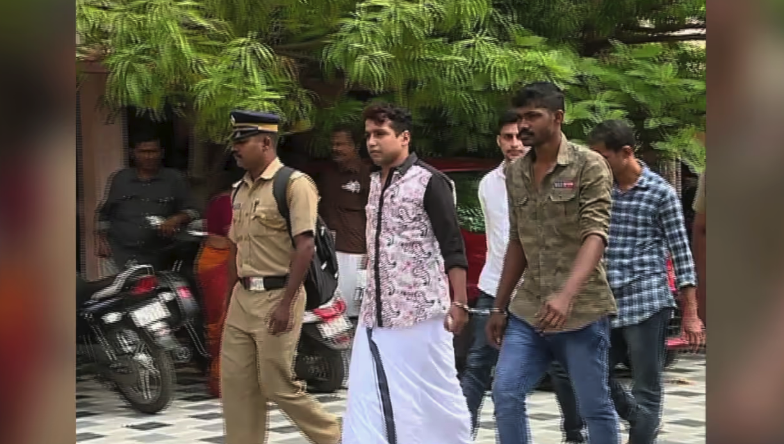 Screen Shot 2025-12-10 at 12.22.30 PM