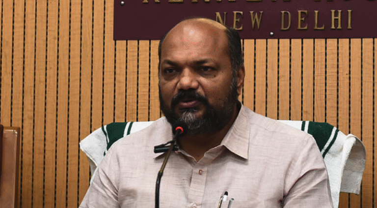 Screen Shot 2025-12-10 at 12.33.06 PM