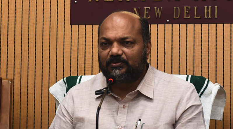 Screen Shot 2025-12-10 at 12.33.06 PM