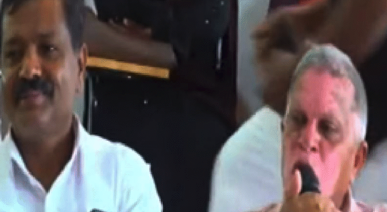 Screen Shot 2025-12-10 at 12.48.18 PM