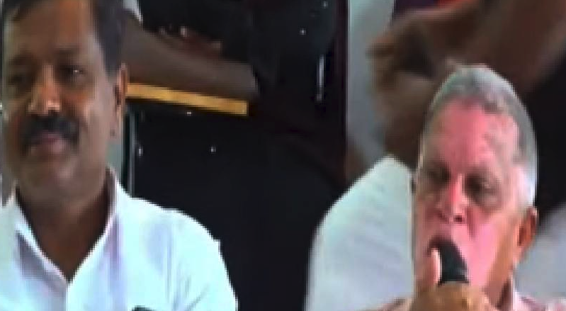 Screen Shot 2025-12-10 at 12.48.18 PM